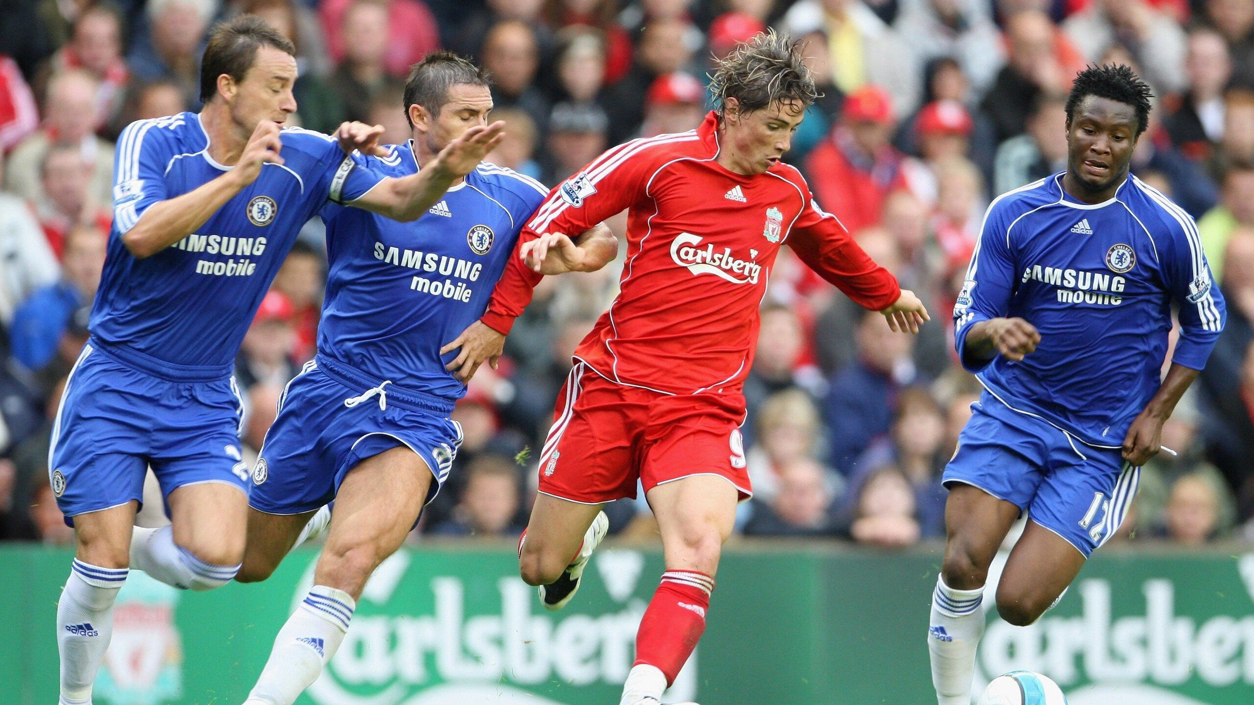 乐鱼体育手机版-逆转王者：那些欧冠赛场上的“神奇逆袭”瞬间，欧冠最大逆转奇迹叫啥