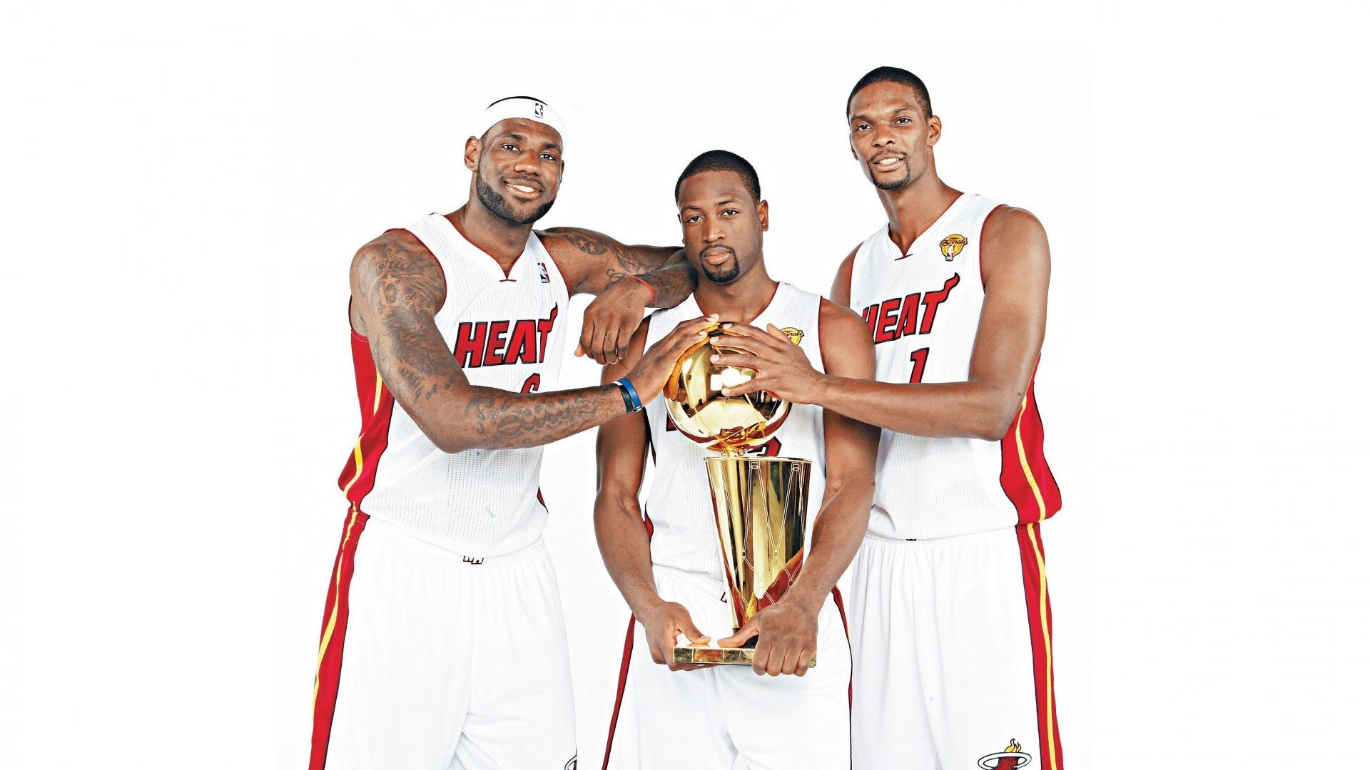 乐鱼（LEYU）体育-青少年“超越自我”篮球训练营在南京火热招生，南京篮球班