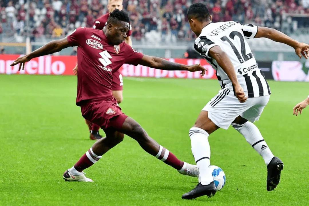 包含意甲升班马崭露头角，萨索洛展示不俗实力。的词条