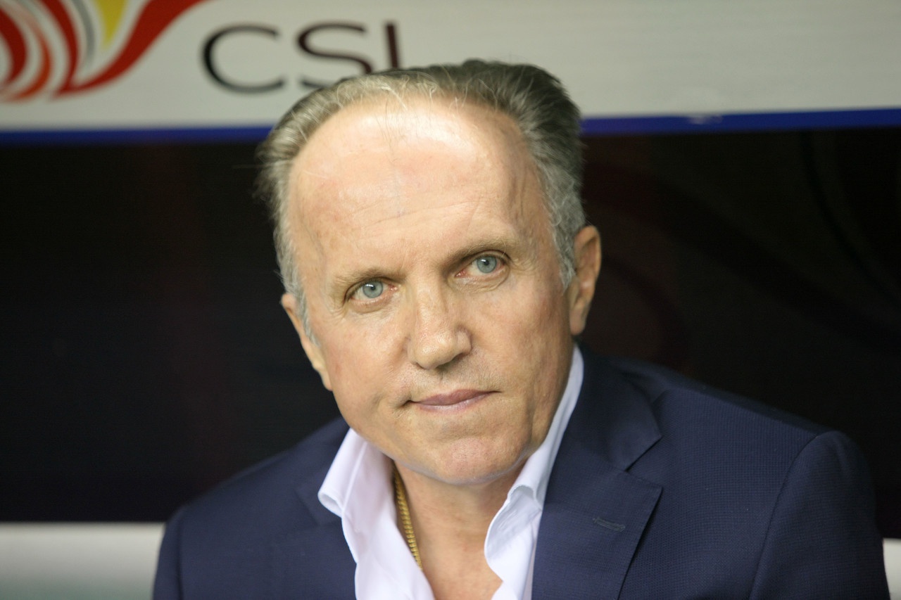 德甲赛季的结局与反思,未来发展的重点。 德甲赛季的结局与反思,未来发展的重点。