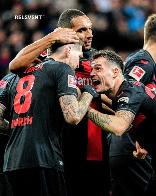 包含德甲全新战术崛起,青年教练的影响力增强。的词条 包含德甲全新战术崛起,青年教练的影响力增强。的词条