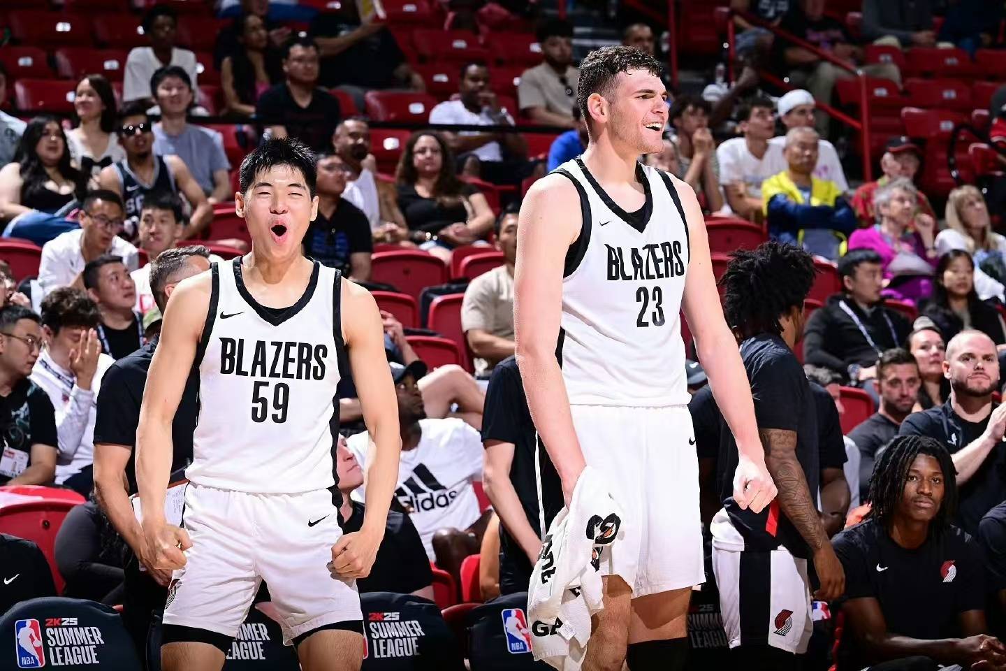 CBA与NBA的合作,促进篮球发展的良机! CBA与NBA的合作,促进篮球发展的良机!