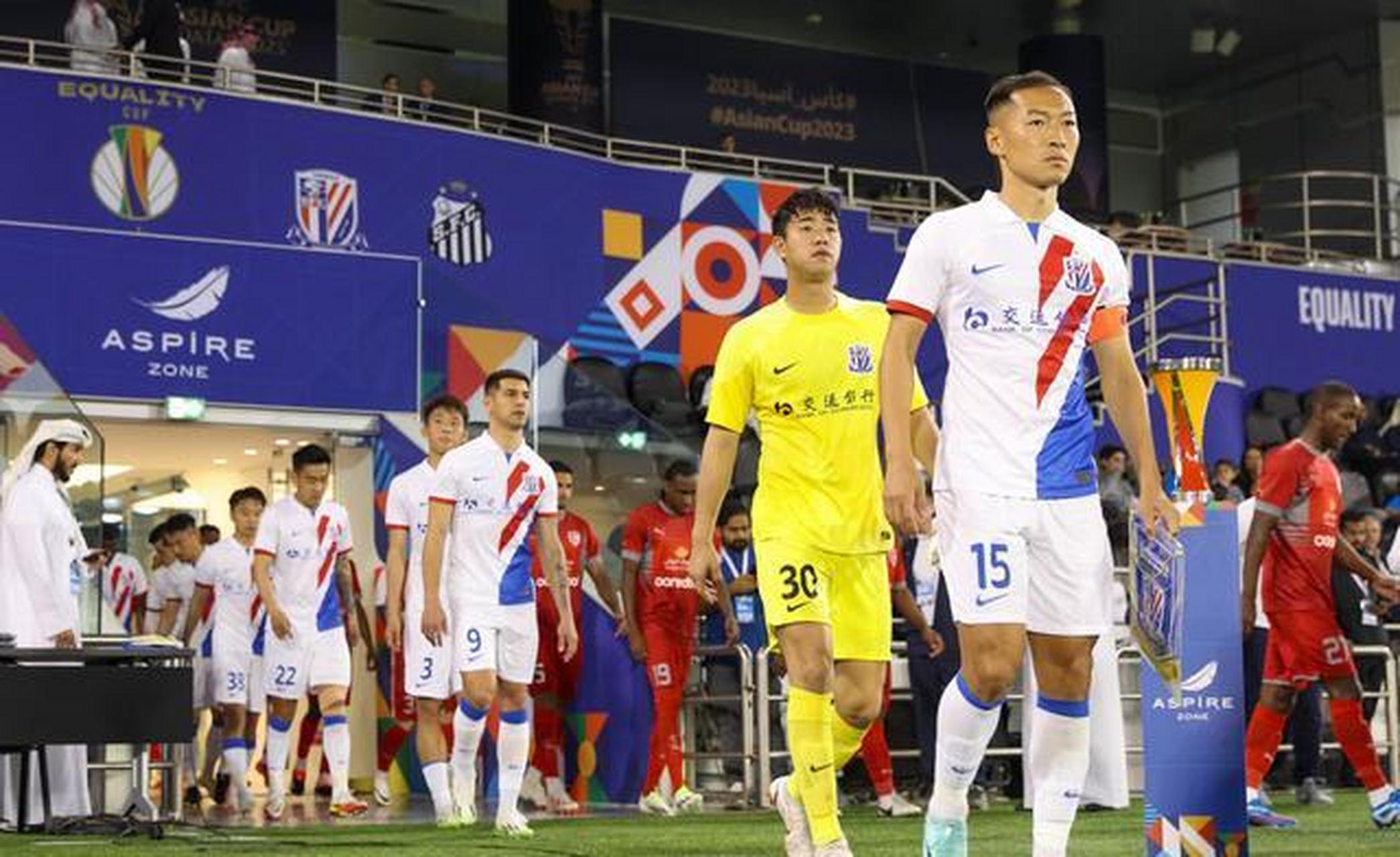 关于中超球队对青训人才的重视,培养未来的明星。的信息 关于中超球队对青训人才的重视,培养未来的明星。的信息