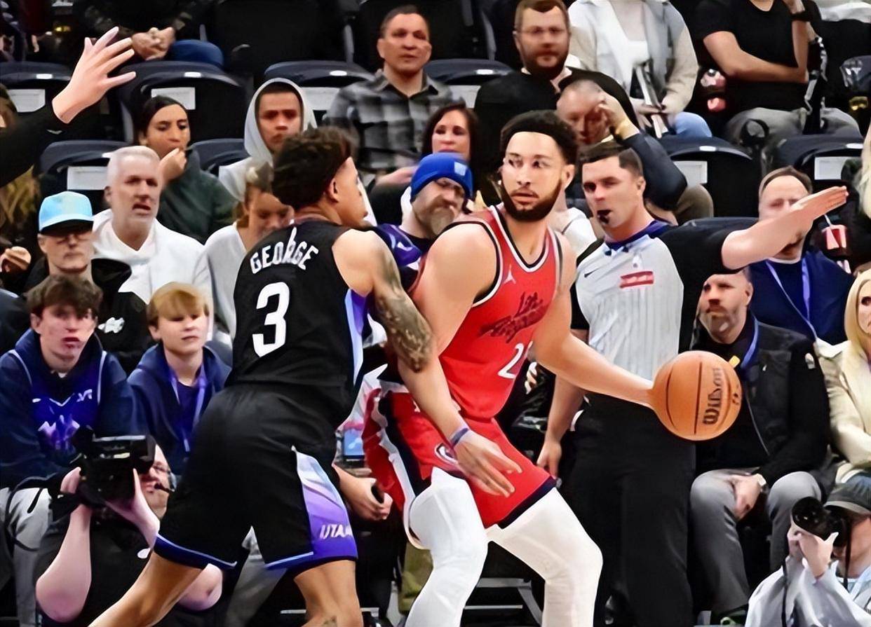 东西部对抗赛，揭示各队真实实力的机会！