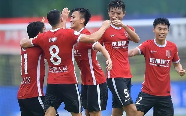 中超转会市场的动向,谁是最受欢迎的目标? 中超转会市场的动向,谁是最受欢迎的目标?