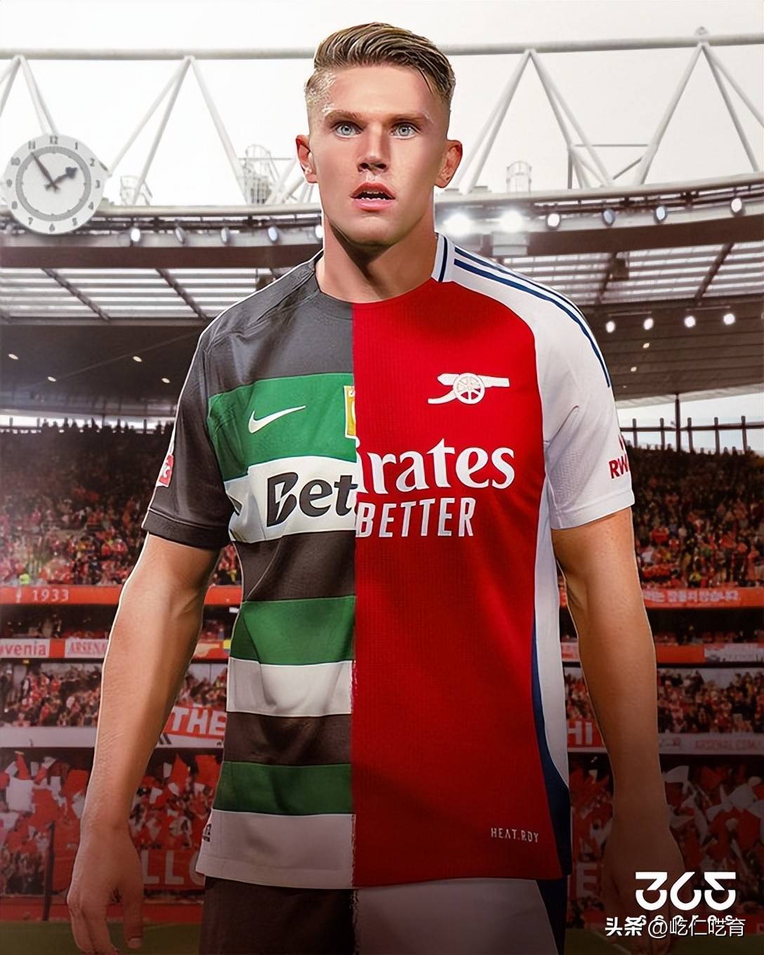 球员市场的变化,转会传闻背后的真实故事。的简单介绍 球员市场的变化,转会传闻背后的真实故事。的简单介绍