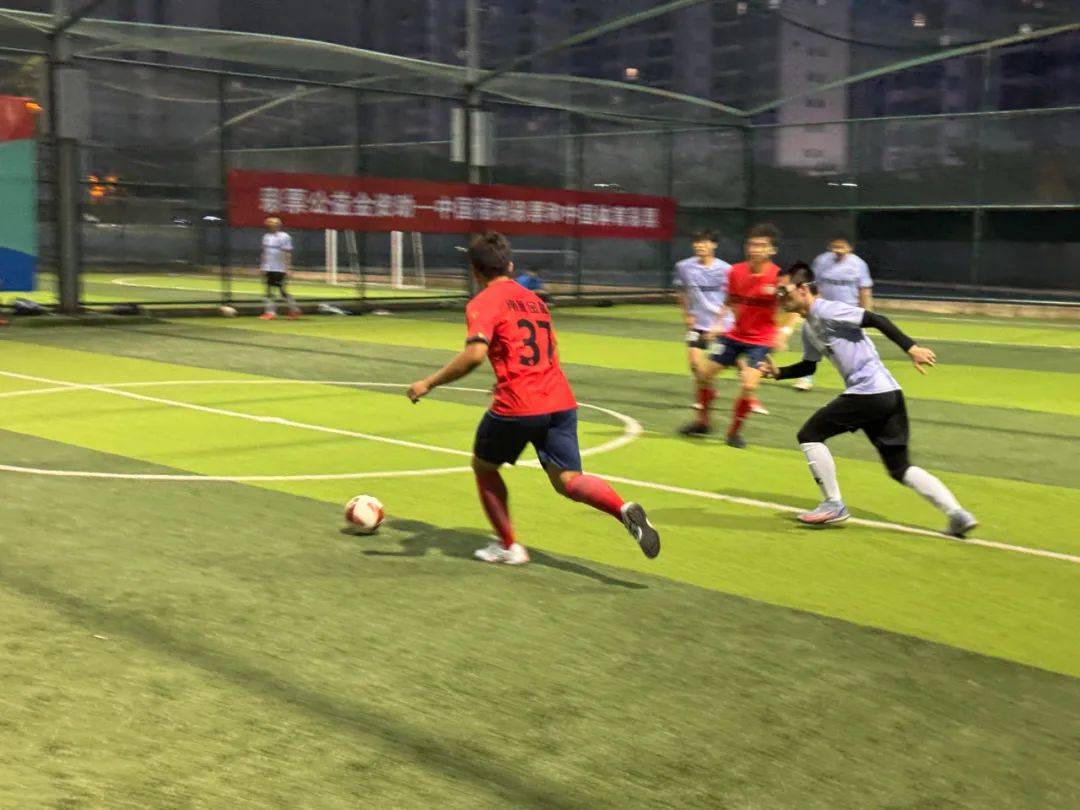 包含全民健身活动推进阶段:组织精英足球赛事!的词条 包含全民健身活动推进阶段:组织精英足球赛事!的词条