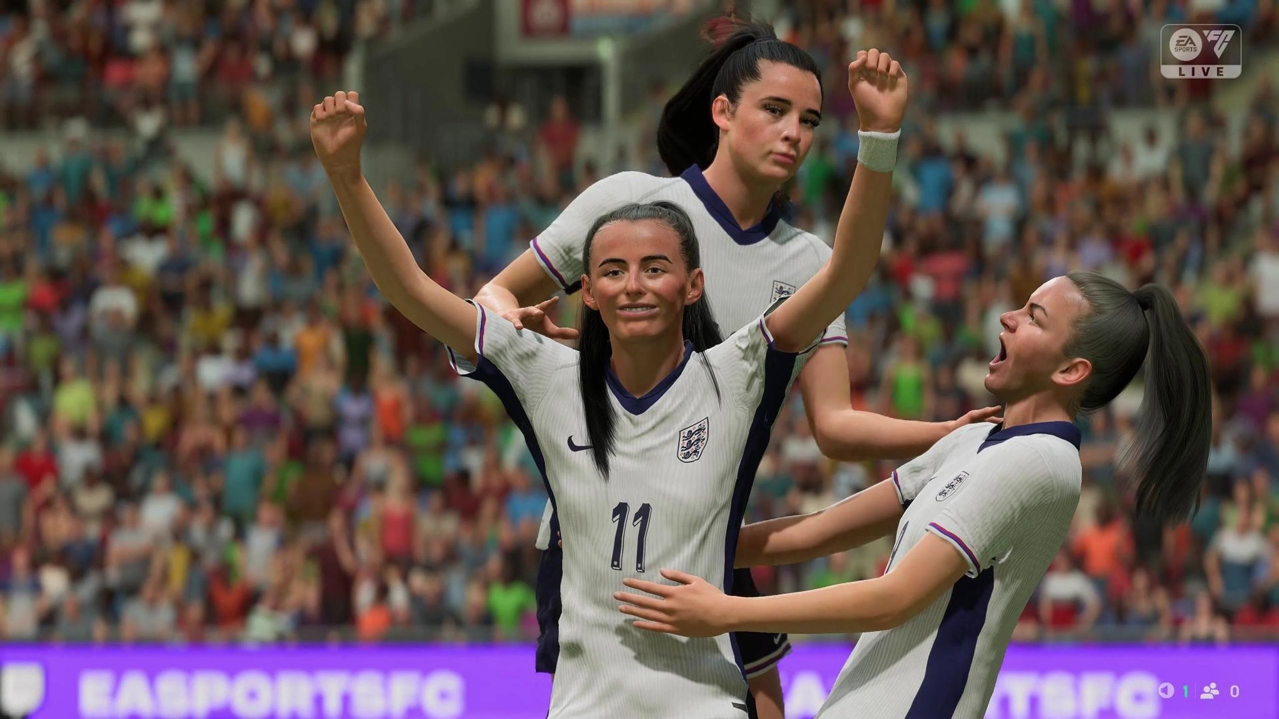 法甲女子足球的崛起,鼓励更多女性参与体育。的简单介绍 法甲女子足球的崛起,鼓励更多女性参与体育。的简单介绍