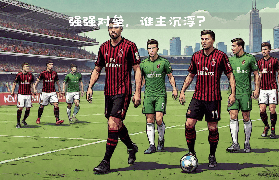 关于意甲时刻:历史交锋记录背后的故事。的信息 关于意甲时刻:历史交锋记录背后的故事。的信息