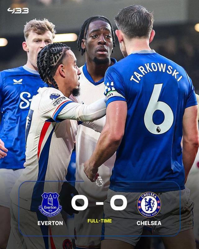 英超的防守问题，将如何影响冠军争夺战？的简单介绍