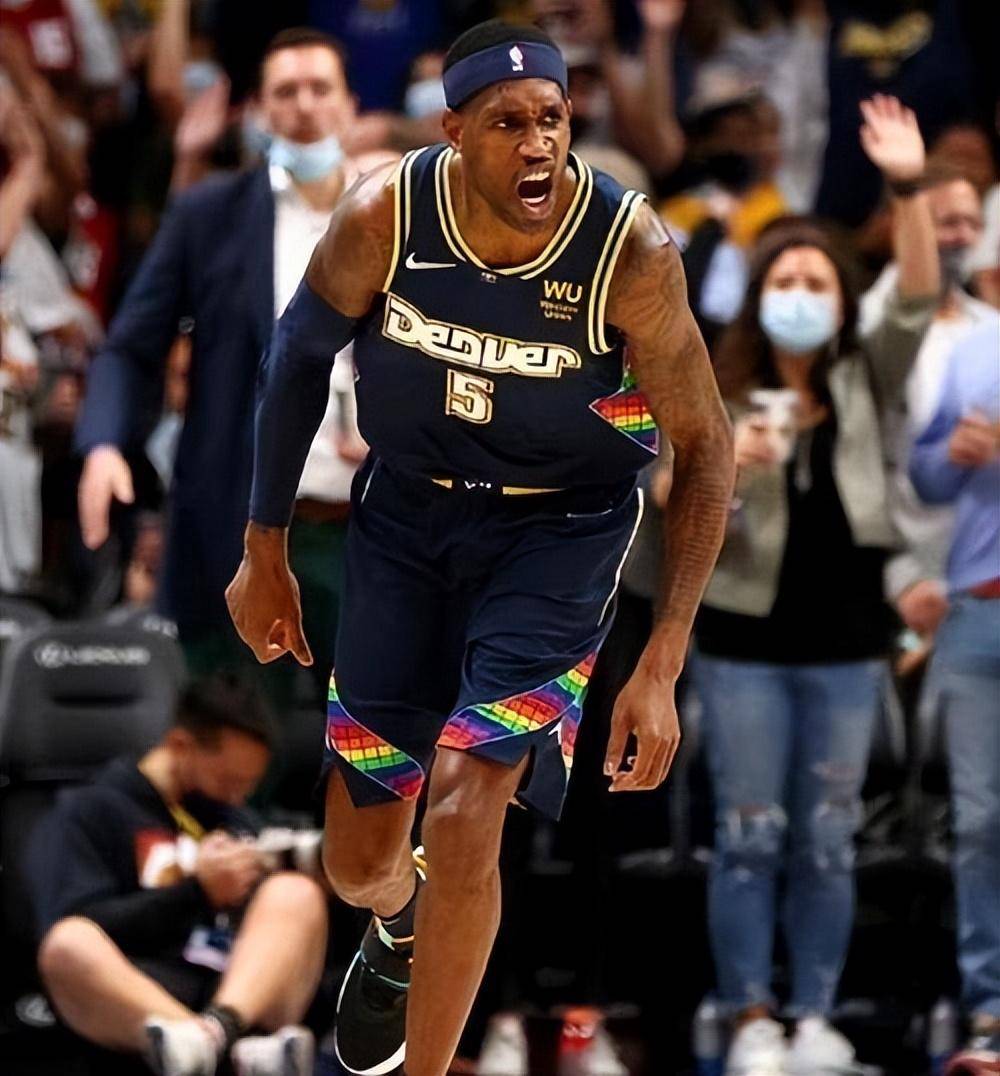 实力与运气的较量：篮球比赛中的不确定性。