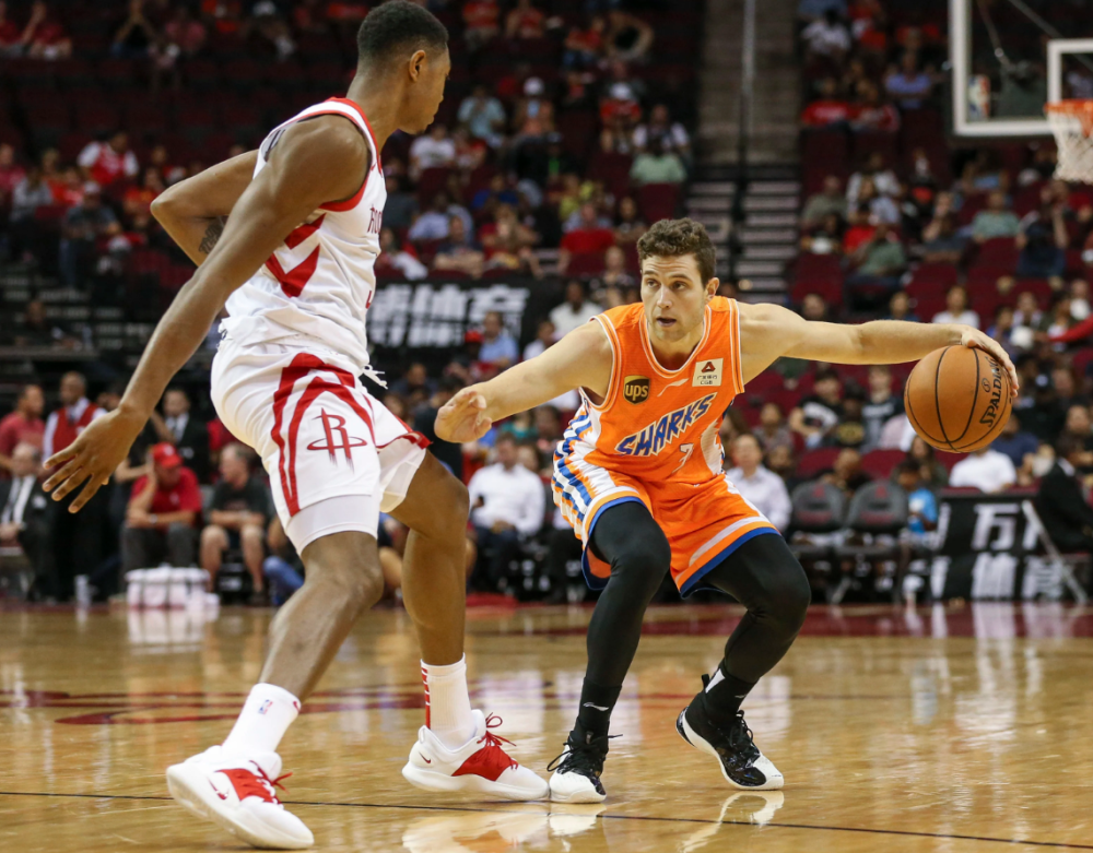 关于球员的心理素质，如何在关键时刻影响结果。的信息