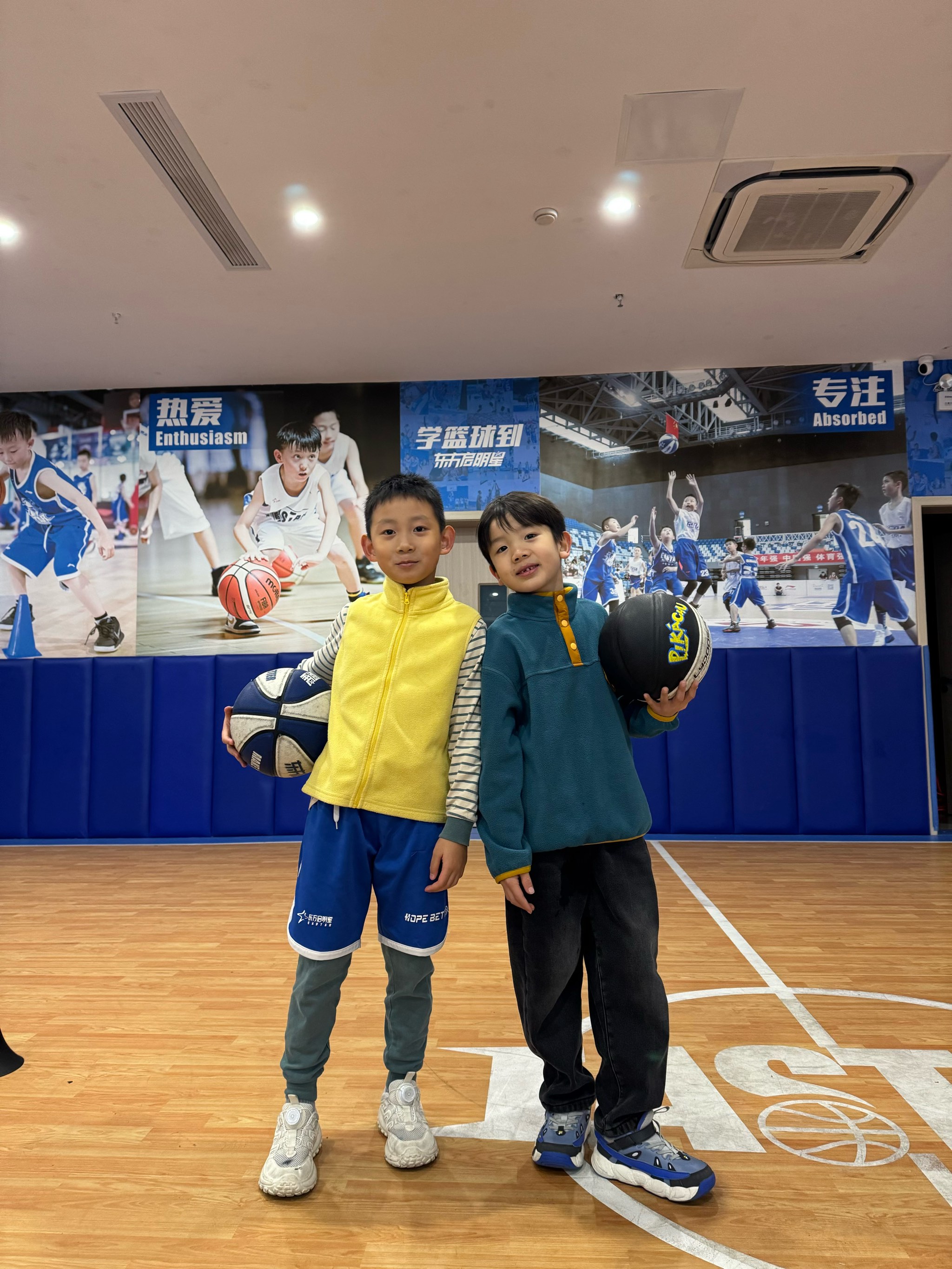 元素的结合：科技如何改变现代篮球训练。的简单介绍