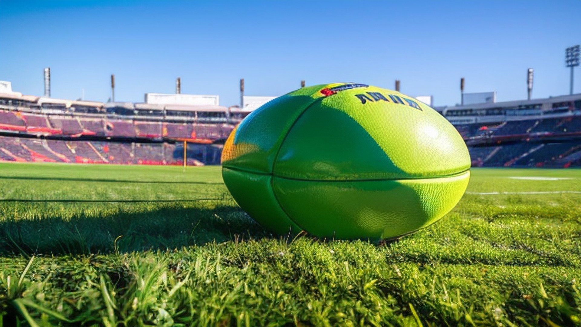 足球战术的多样性，将技术与团队融合。