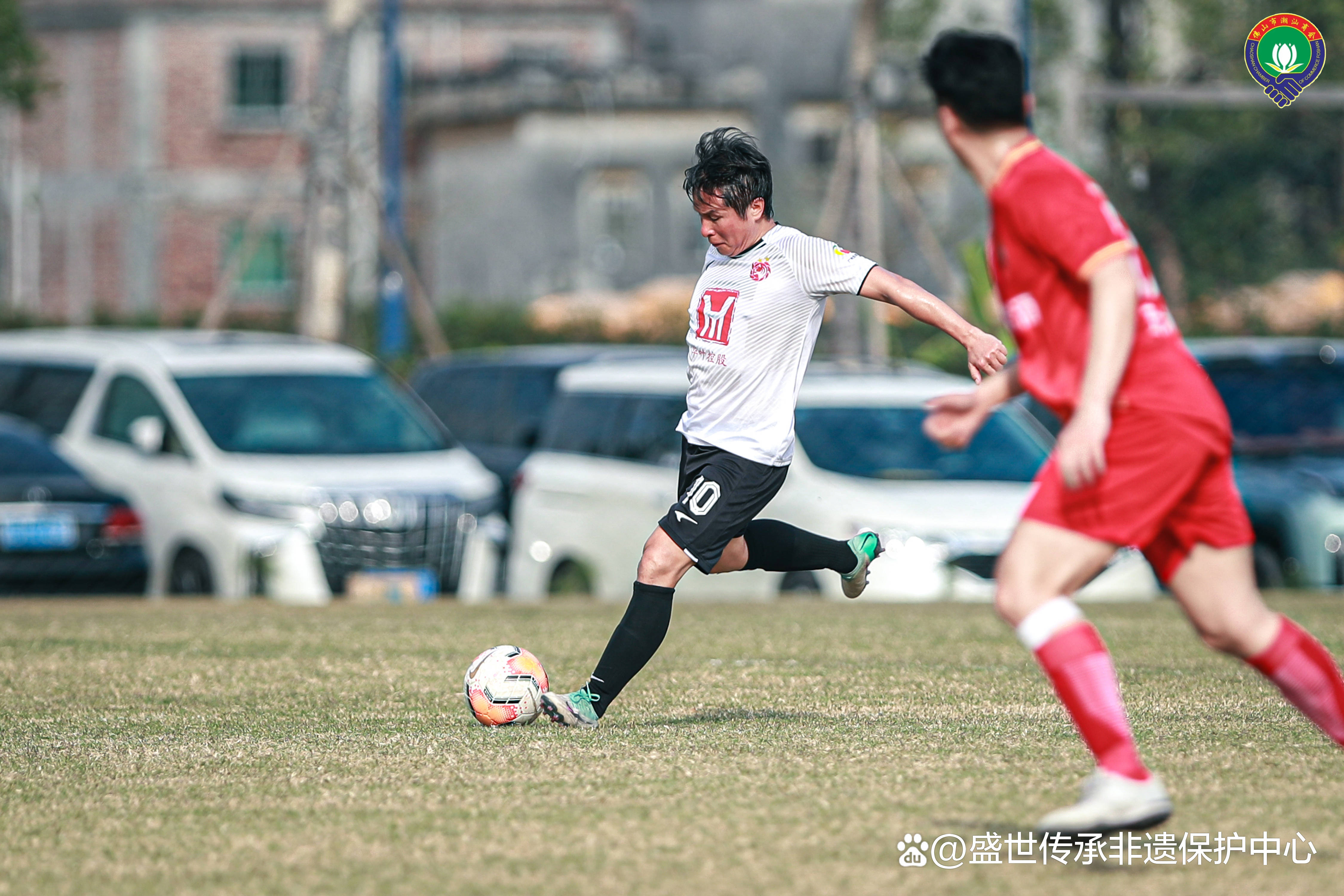 关于南北差异对足球文化的影响，如何促进共同发展？的信息