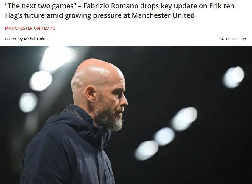 巴萨的青训政策成功，未来之星即将崭露头角。的简单介绍