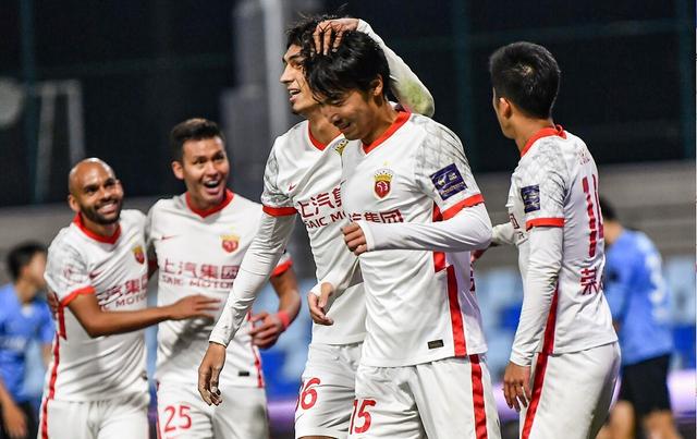 关于中超外援的表现，如何影响中国足球的国际形象。的信息