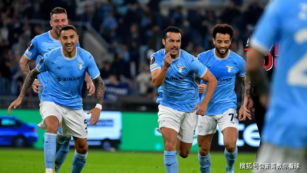 意甲冠军球队的盘点，成功因素大揭秘！