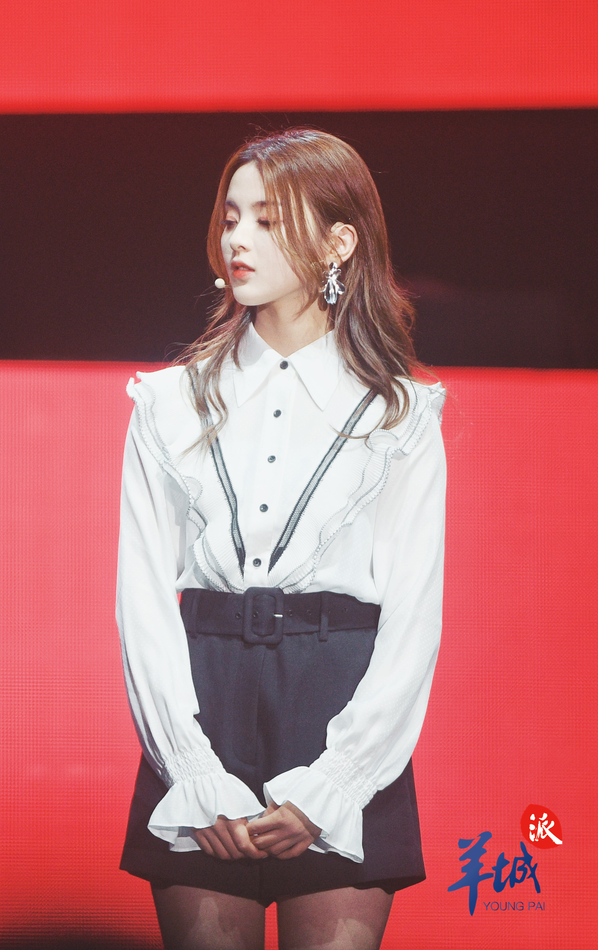 火箭年轻球员的成长，未来星光熠熠！