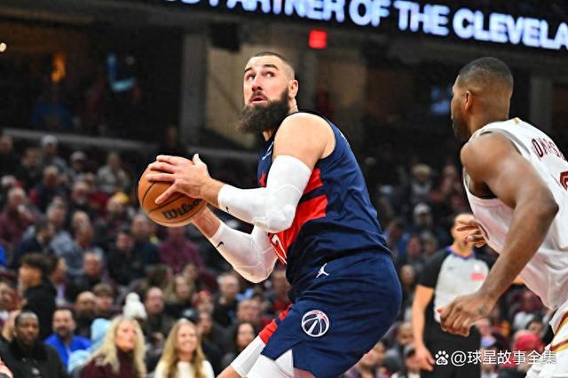 NBA中实力与潜力的对决，新秀与老将的较量！