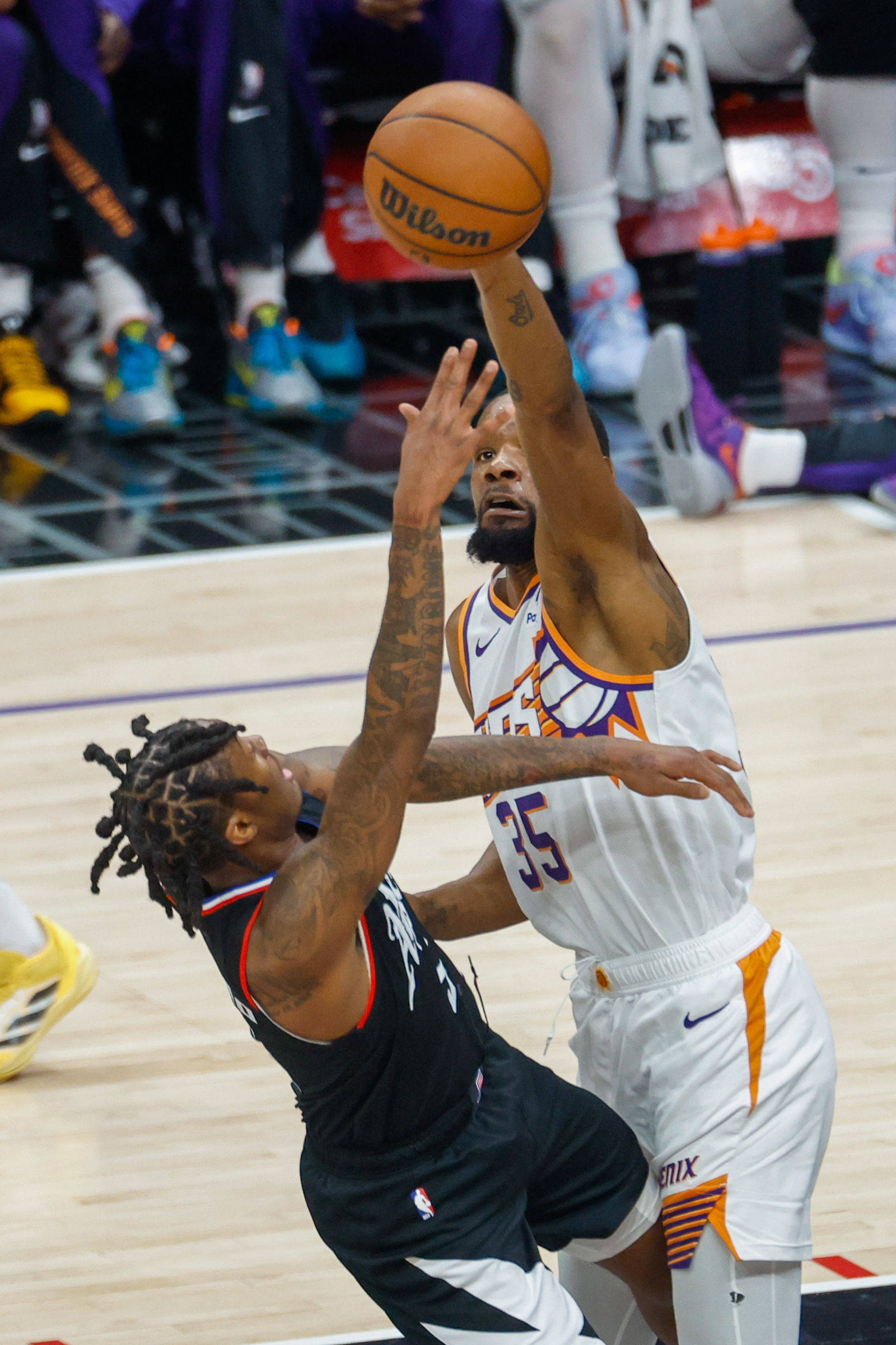 2025年NBA新规展望,期待更公平的比赛环境。的简单介绍 2025年NBA新规展望,期待更公平的比赛环境。的简单介绍