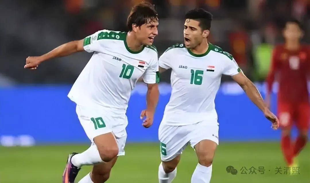 战术与策略的对抗,选手如何应对高强度比赛?的简单介绍 战术与策略的对抗,选手如何应对高强度比赛?的简单介绍