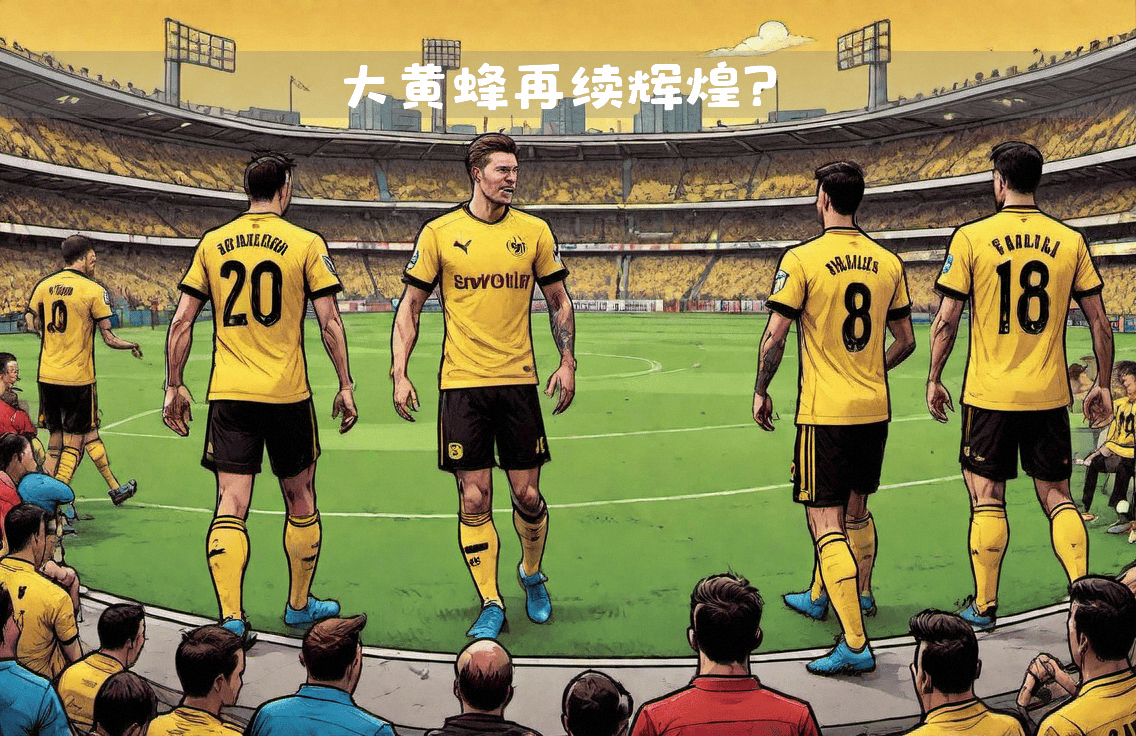 德甲的新兴战术流派，或将改变比赛格局。的简单介绍