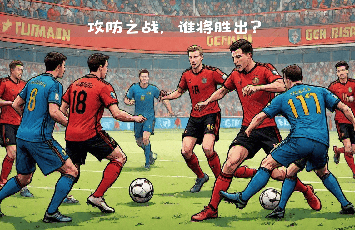 德甲的新兴战术流派，或将改变比赛格局。的简单介绍