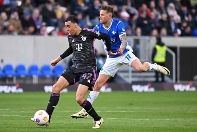 德甲传奇球员的故事,回顾不朽的足球记忆。的简单介绍 德甲传奇球员的故事,回顾不朽的足球记忆。的简单介绍