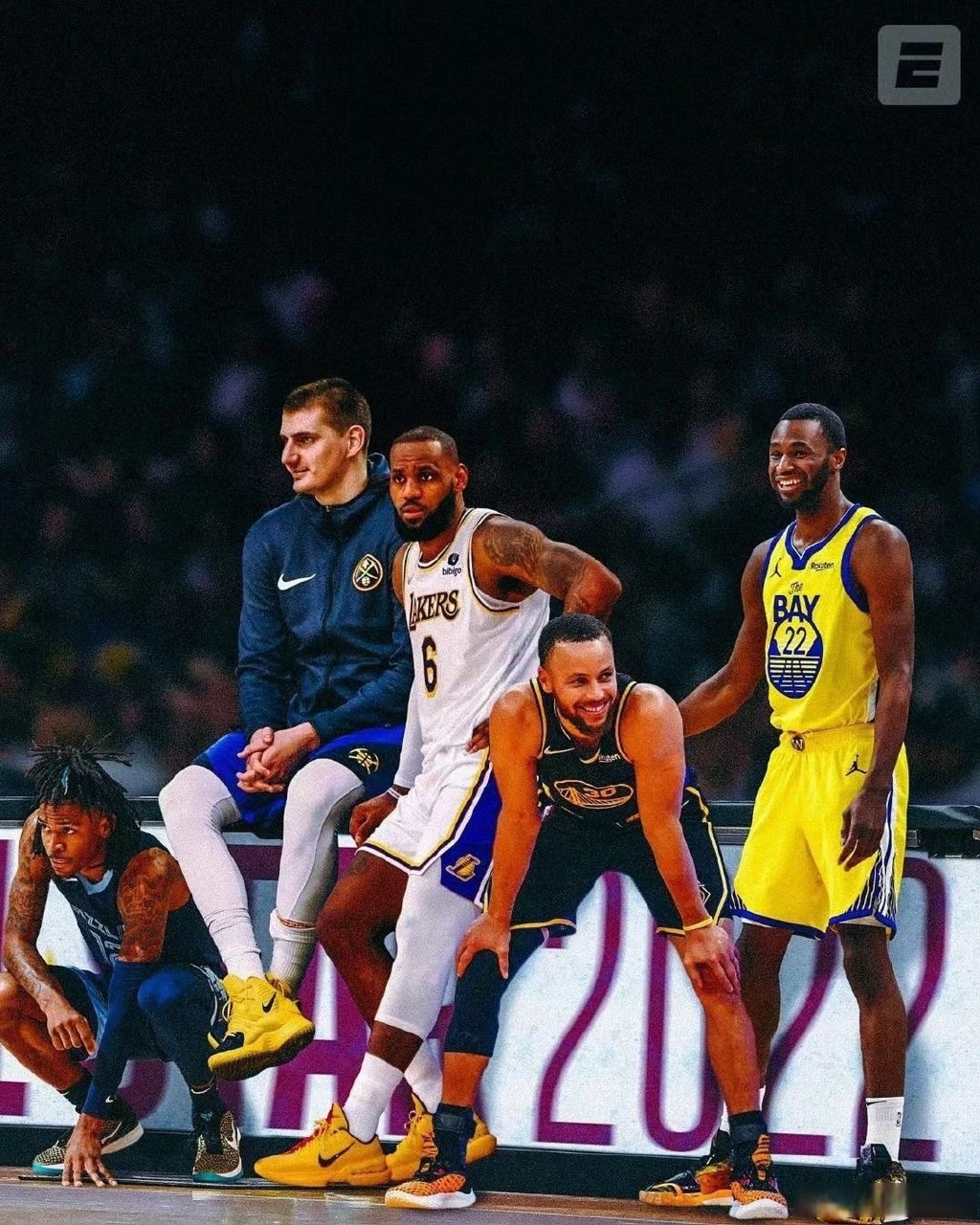 关于新规实施后，NBA运动员能否适应变化？的信息