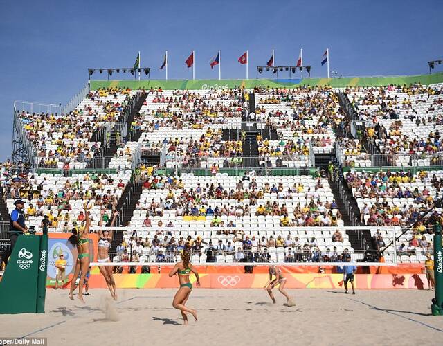 各大赛事的安全管理措施，保护球员与观众的健康！的简单介绍