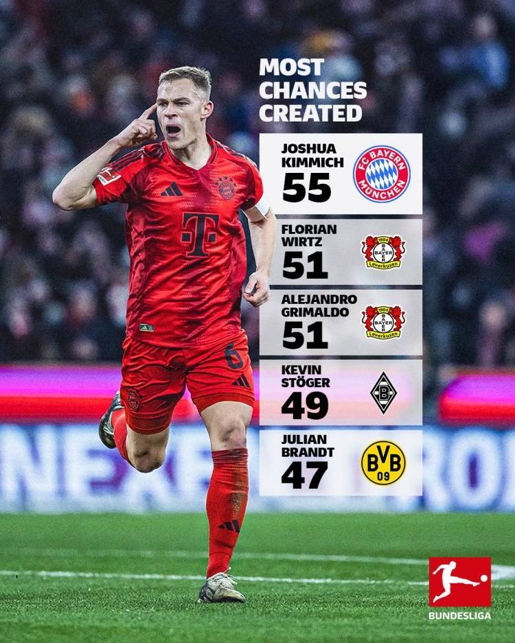 关于德甲年轻球员的成长历程，如何应对压力与挑战。的信息