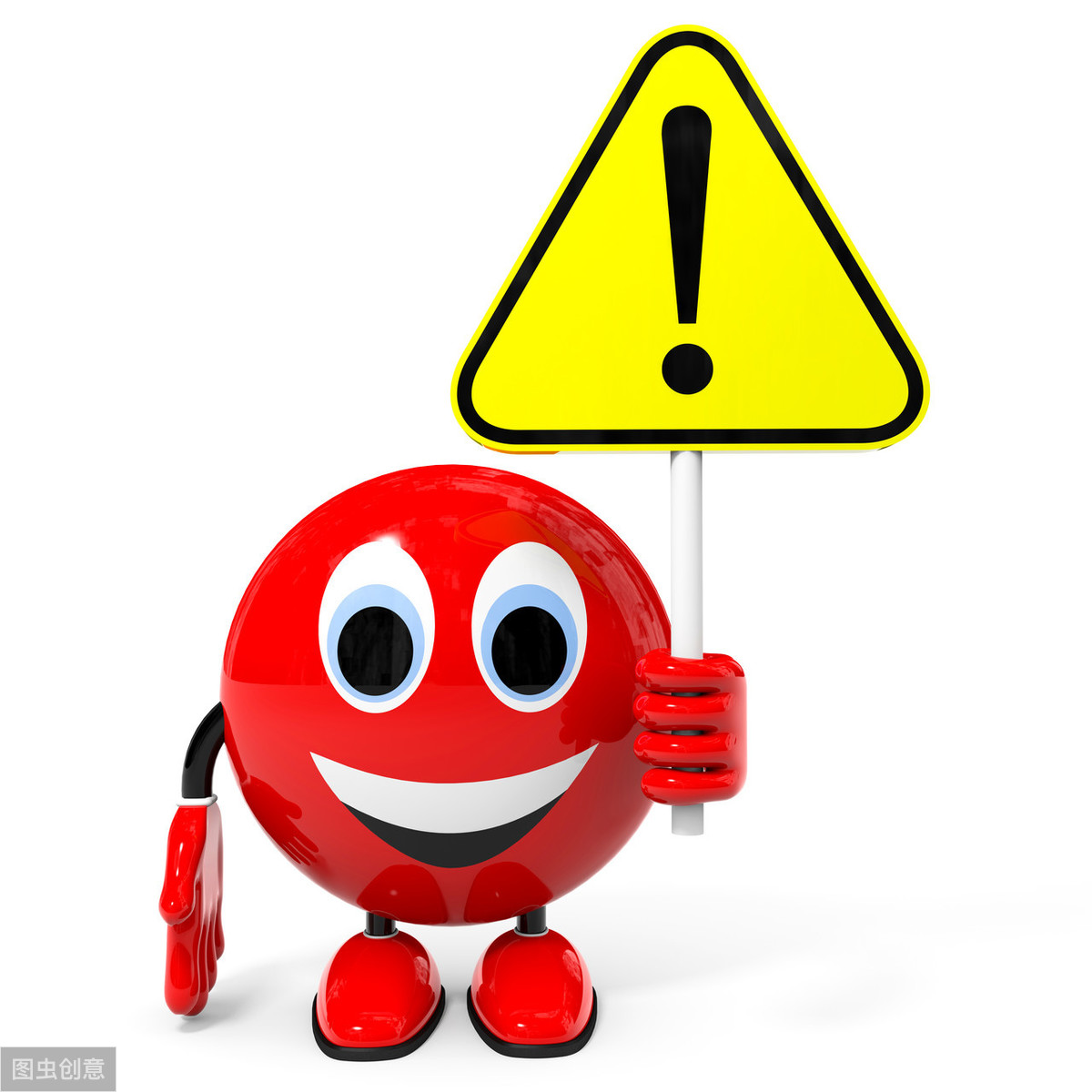 关于从失败中吸取教训，职业生涯中转折点的一种反思。的信息