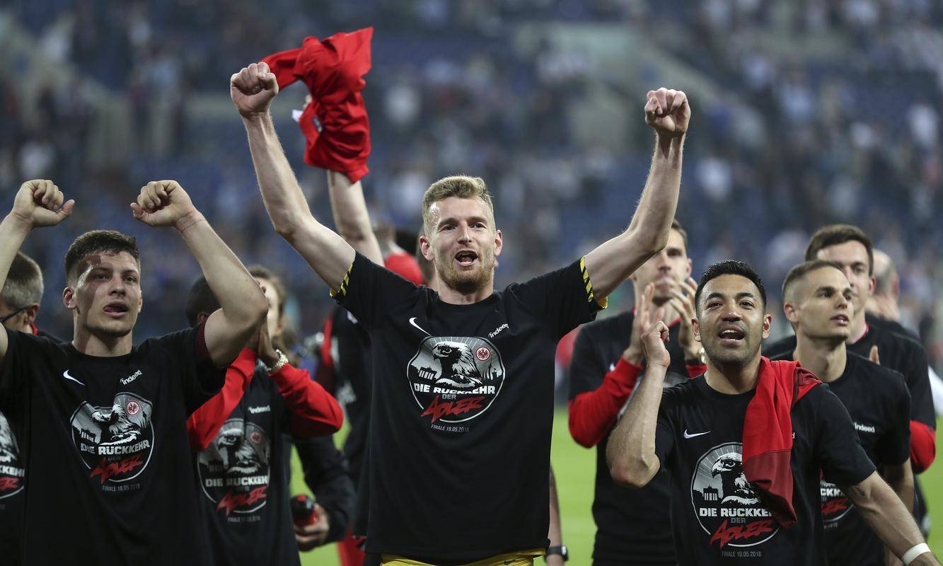 德甲的市场策略，如何稳固球迷基础与支持。的简单介绍