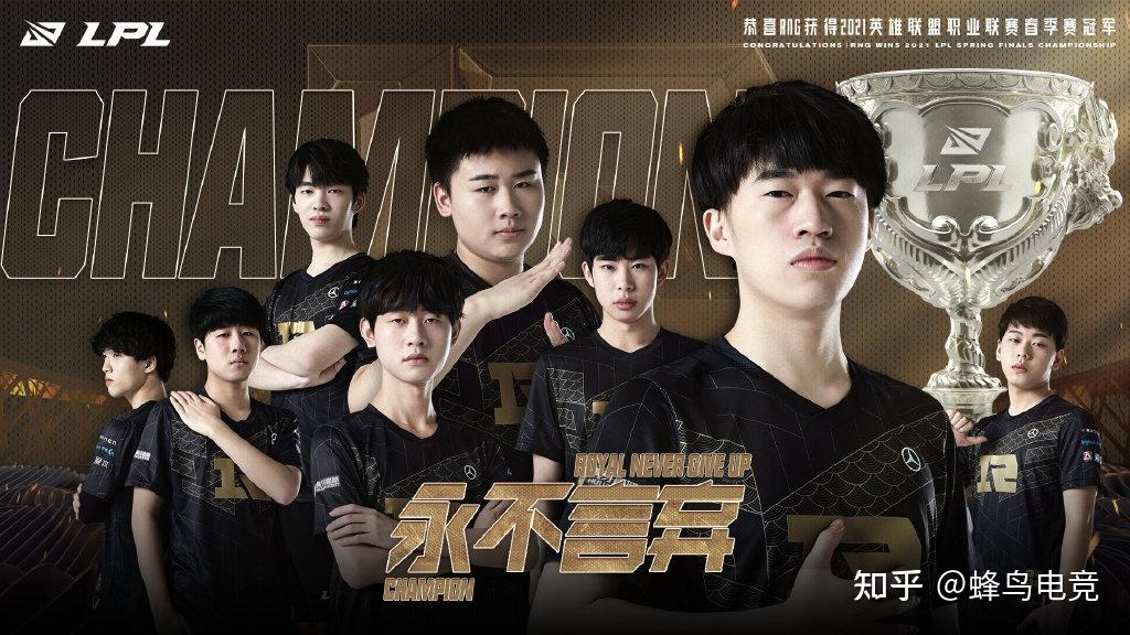 依托数据分析提升战术，助力电竞战队成功！的简单介绍