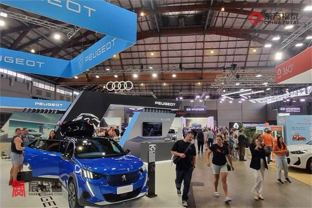 2025年澳大利亚篮球锦标赛的预热与期待。的简单介绍