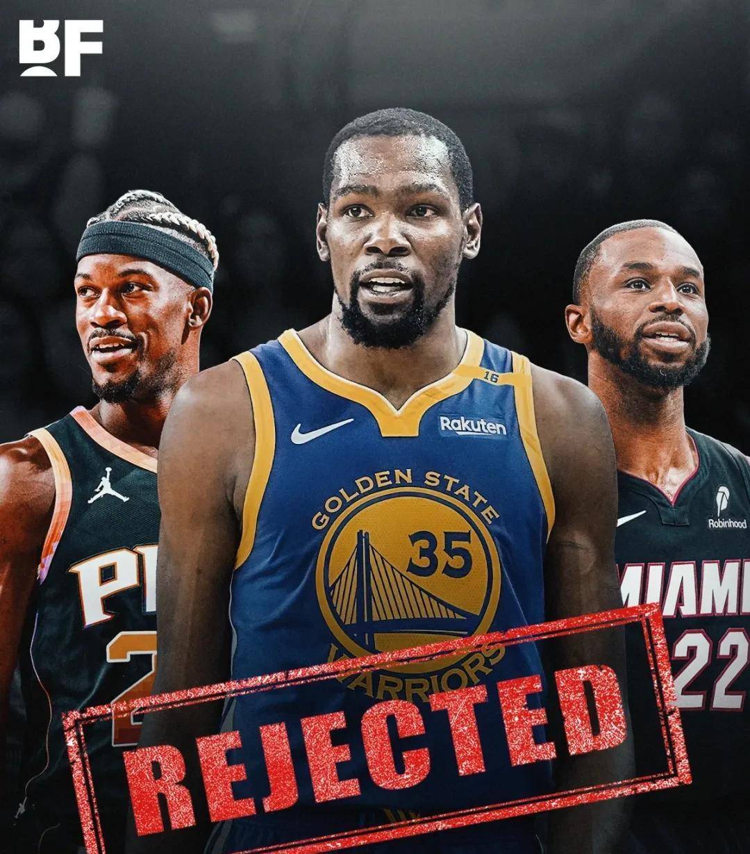 NBA季后赛火热进行,谁将成为最终赢家? NBA季后赛火热进行,谁将成为最终赢家?