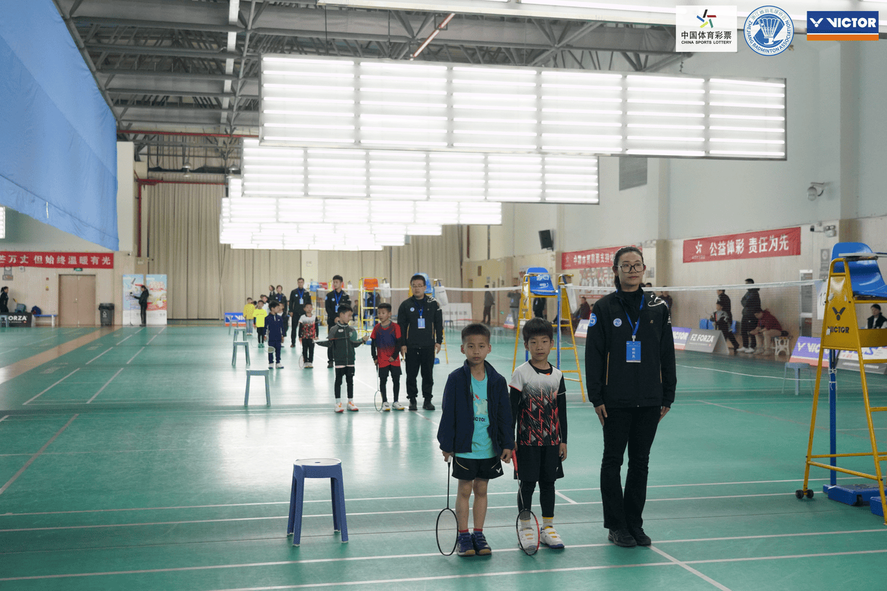 拓展青少年参与机会:各类体育活动的推广与组织。 拓展青少年参与机会:各类体育活动的推广与组织。