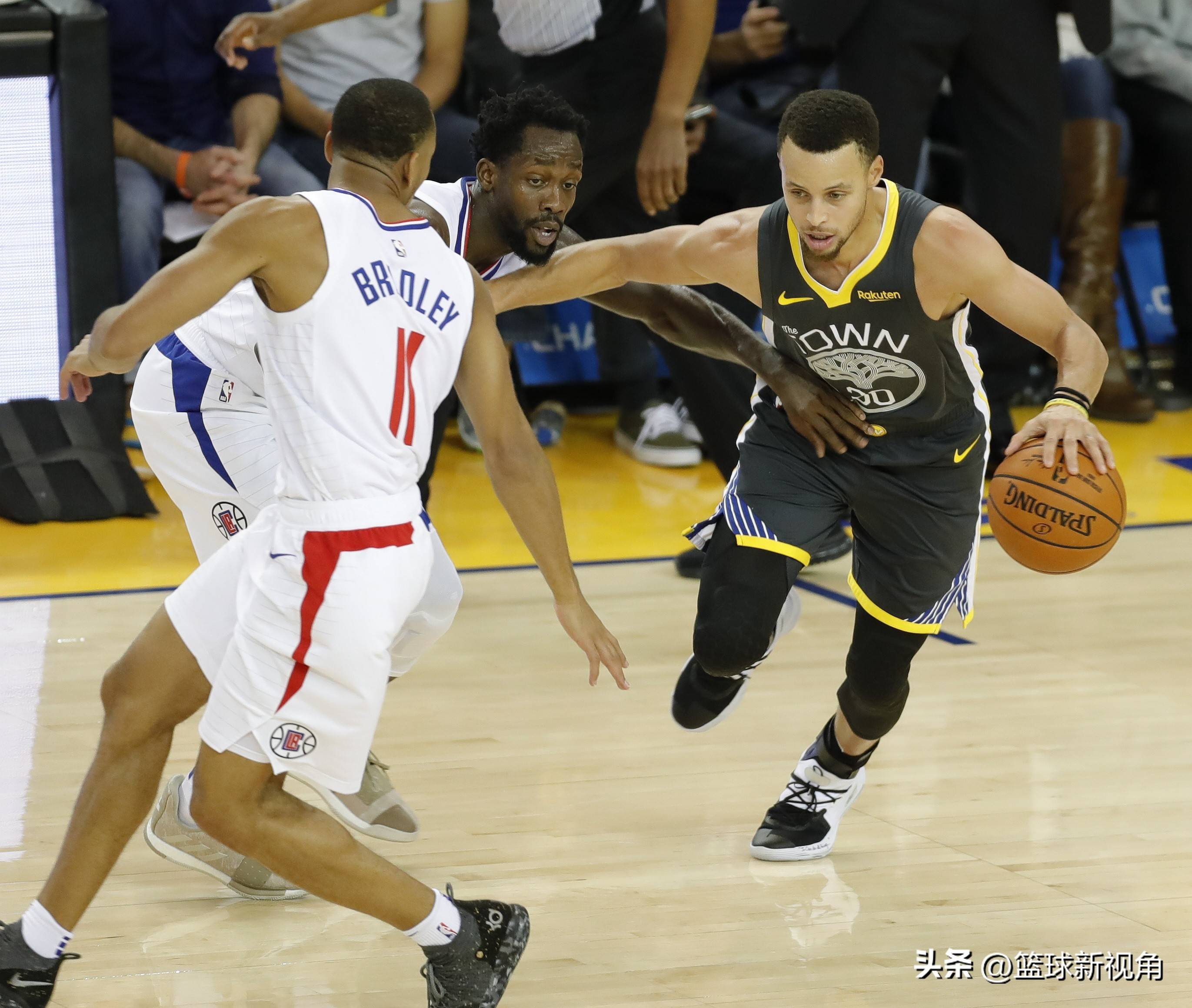 球员伤病影响大，如何确保其健康状态？