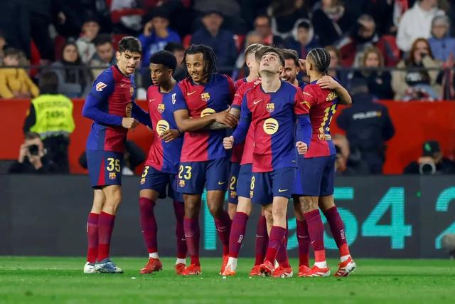 包含西甲德比战的魅力，成为球迷心中的决战！的词条