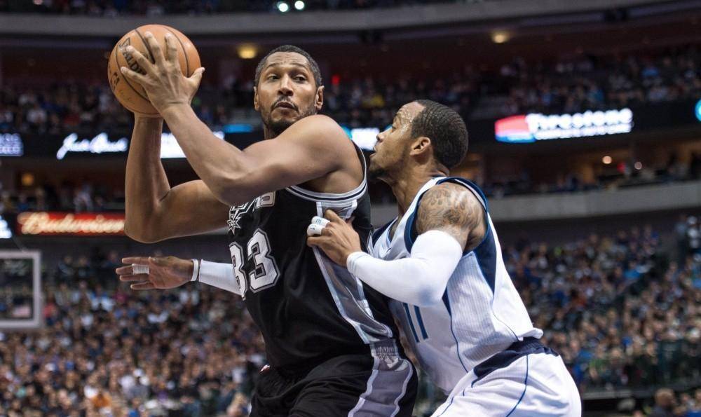 NBA的国际视野：如何吸引更多全球粉丝关注？