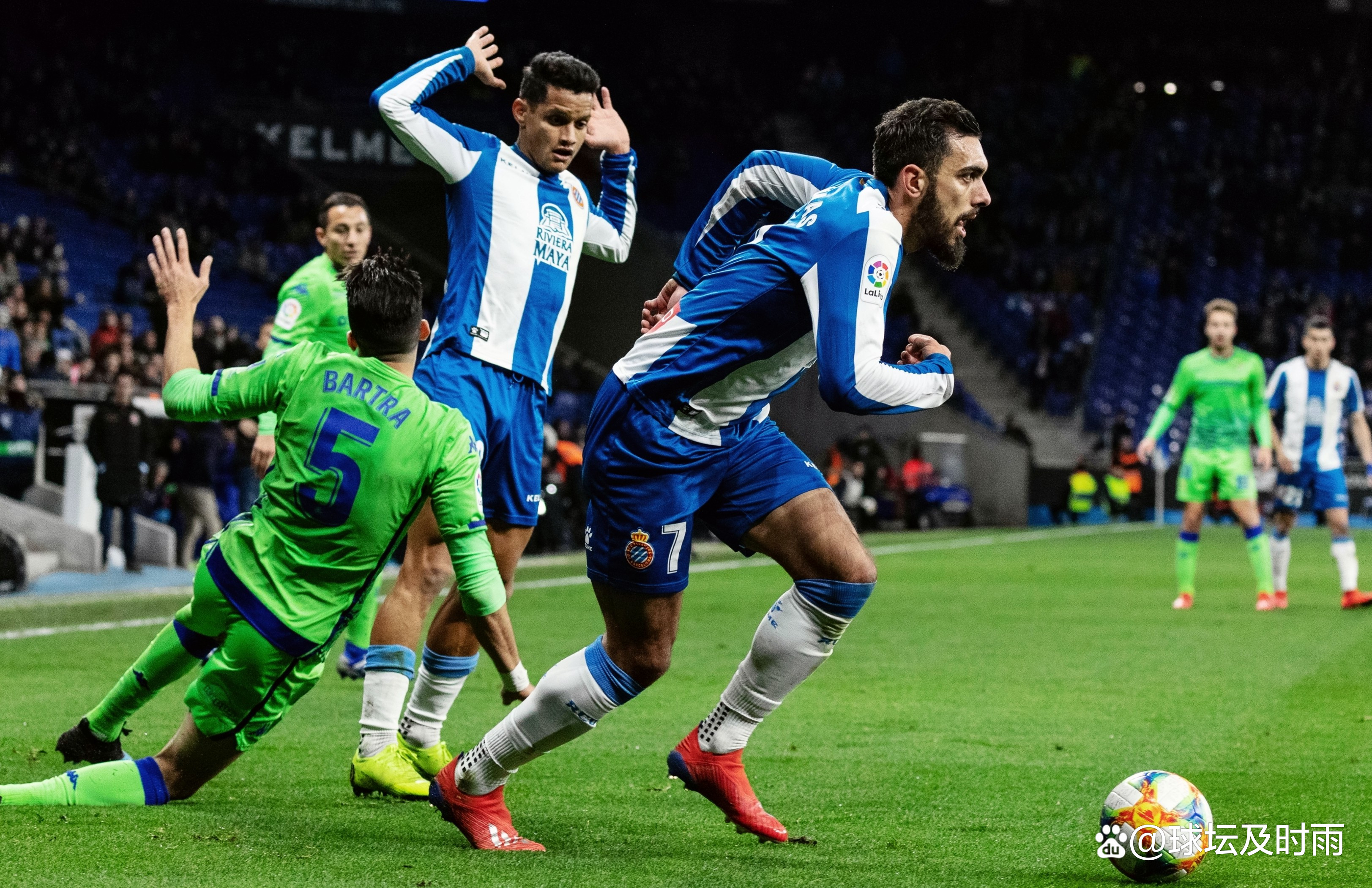 包含西甲年轻球员的崛起:重塑赛场的面貌。的词条 包含西甲年轻球员的崛起:重塑赛场的面貌。的词条