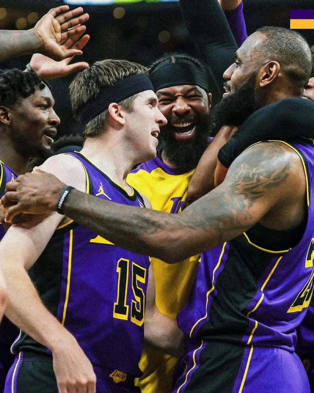 关于NBA球迷互动，利用社交平台提升参与感。的信息