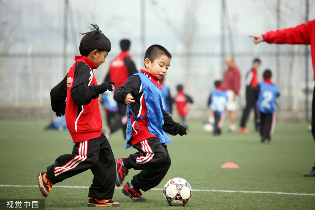 包含足球在中国的文化渗透,如何影响大众生活。的词条 包含足球在中国的文化渗透,如何影响大众生活。的词条