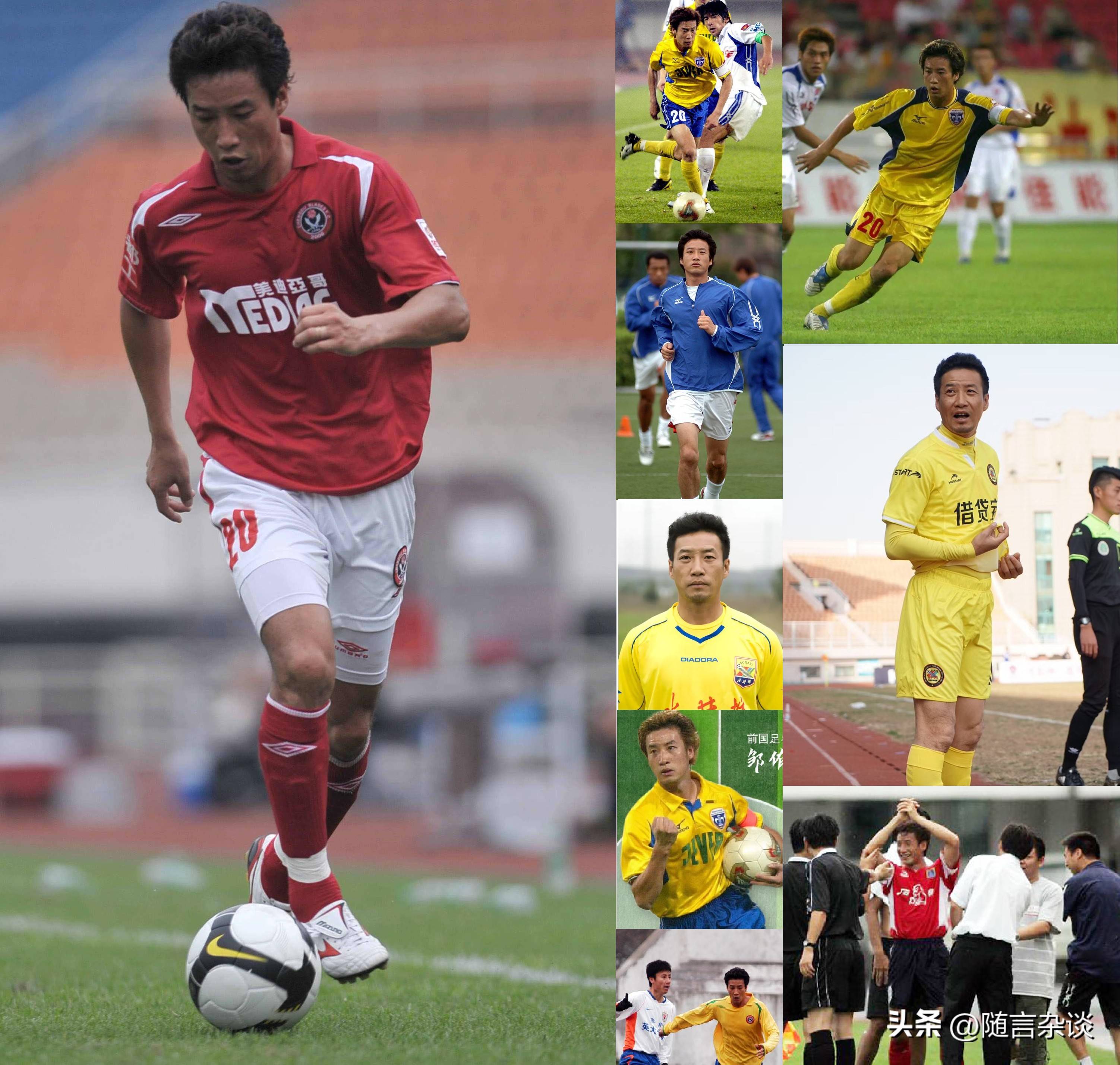 体育产业的结合与发展,足球如何推动各领域合作。 体育产业的结合与发展,足球如何推动各领域合作。