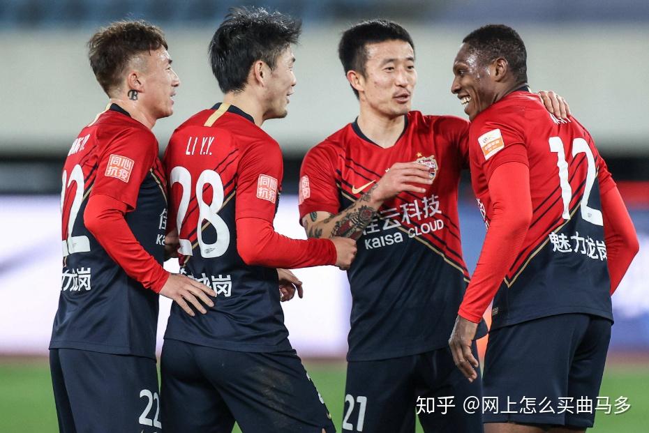 欧美战术对中超的影响,如何促进本土发展。 欧美战术对中超的影响,如何促进本土发展。