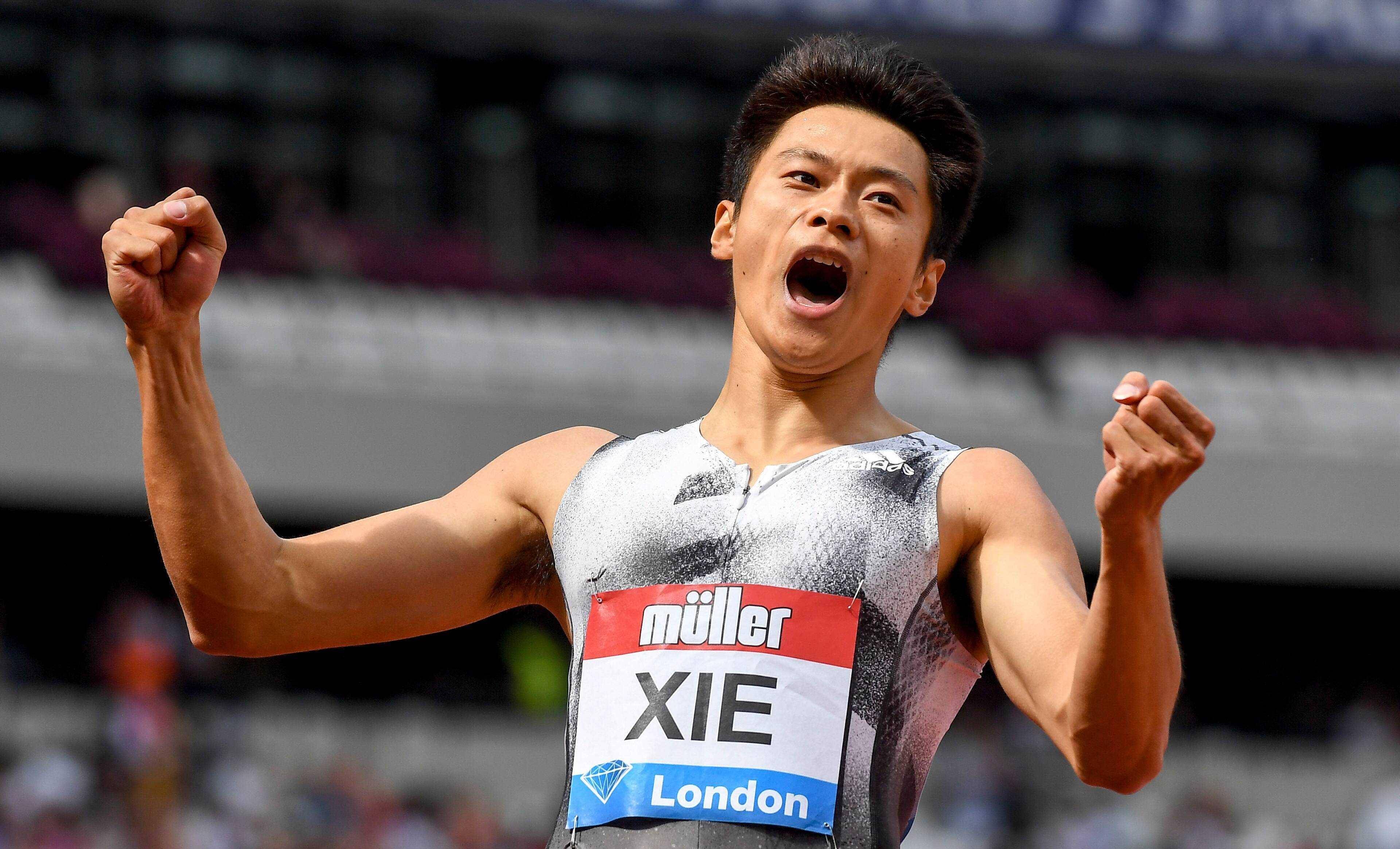 关于奥运会倒计时,备战运动员争分夺秒!的信息 关于奥运会倒计时,备战运动员争分夺秒!的信息