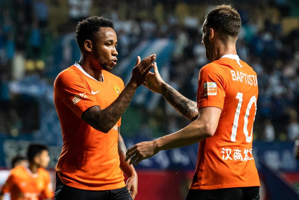 意甲球队的外援引进，如何平衡本土与外援。