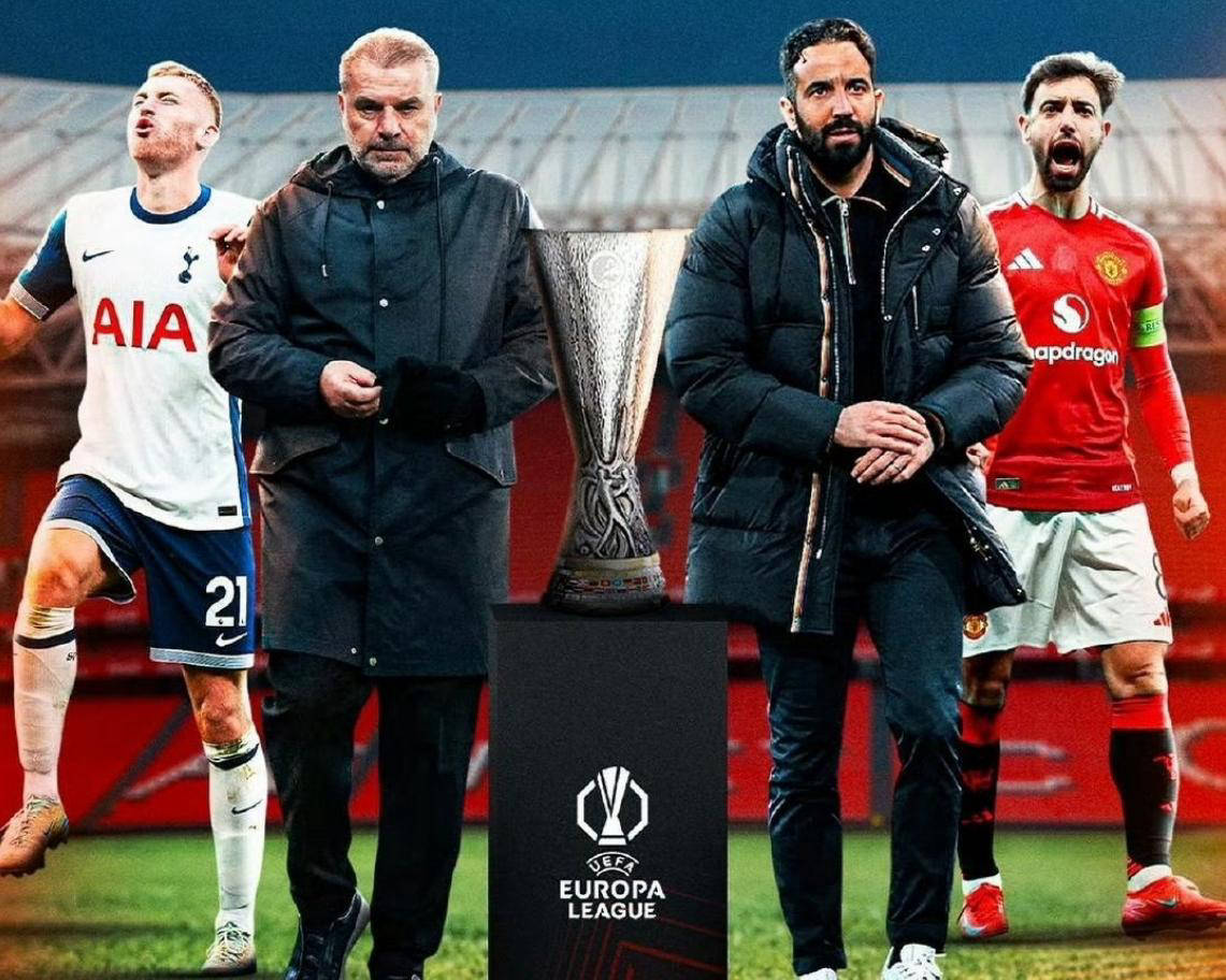 新赛季的战斗：年轻球员冲击球星宝座。的简单介绍