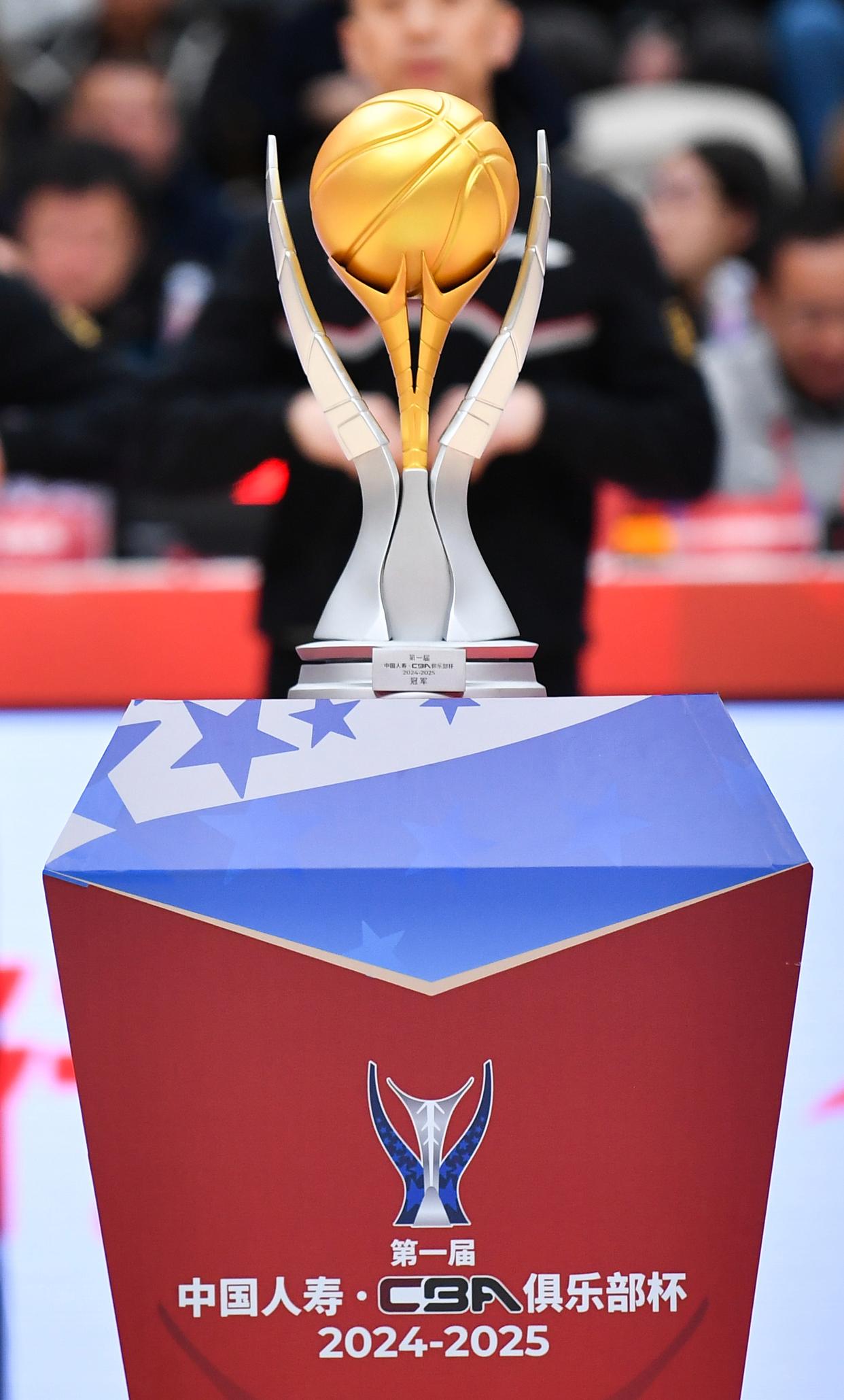 关于年度最佳比赛评选，哪些瞬间让人难以忘怀？的信息